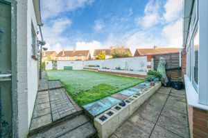 Photo 2- click for photo gallery